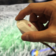 Illustration for article titled 5 Ludicrous Controllers That Help You Touch the Virtual World